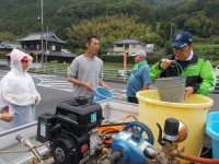 DSCN0448