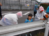 DSCN0458