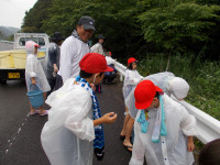 DSCN0469