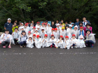 DSCN0492