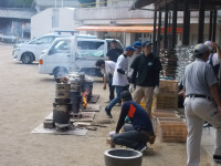 DSCN3084