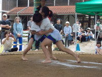 DSCN3194