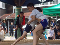 DSCN3205