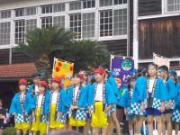 DSCN3237