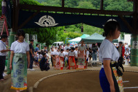 IMGP7977