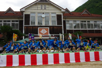 IMGP8151
