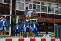 IMGP8134