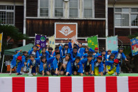 IMGP8178