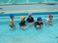DSCN3272