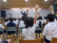 DSCN2616
