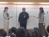 DSCN2625