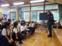 DSCN0049
