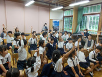 DSCN0050