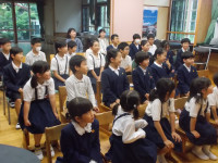 DSCN3363