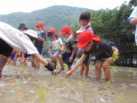 DSCN0521