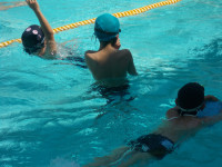 DSCN0080