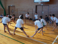 DSCN0106