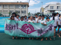 DSCN0207
