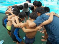 DSCN0169