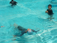 DSCN0259