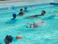 DSCN0260