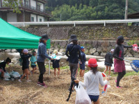 DSCN0272