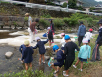 DSCN0274