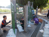 DSCN0389