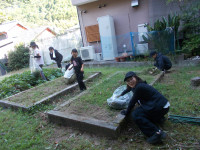 DSCN0397
