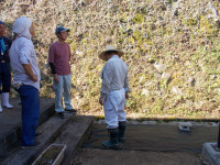 DSCN0394