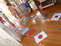 DSCN0384