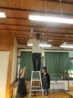 DSCN0385