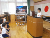 DSCN0409