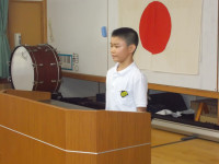 DSCN0412