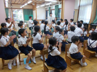 DSCN0427