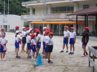 DSCN3451