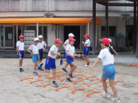 DSCN3456