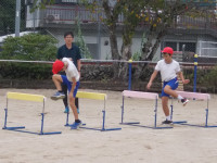DSCN3458