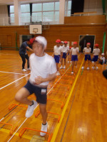 DSCN0460