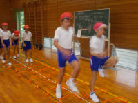 DSCN0462