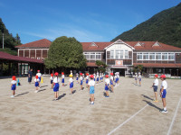 DSCN3460