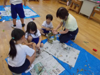 DSCN3466